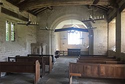 Furtho Manor Farm
