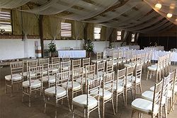 Furtho Manor Farm