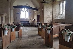 Furtho Manor Farm
