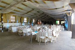 Furtho Manor Farm