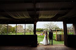 Furtho Manor Farm
