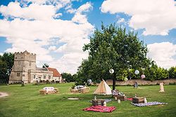Furtho Manor Farm
