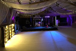 Furtho Manor Farm