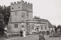 Furtho Manor Farm