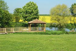 Furtho Manor Farm