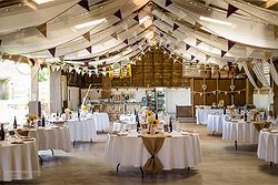 Furtho Manor Farm
