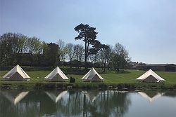 Furtho Manor Farm