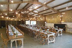 Furtho Manor Farm