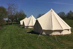 Furtho Manor Farm