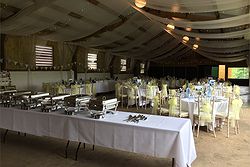 Furtho Manor Farm