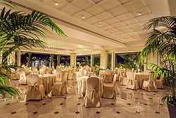 imperiale spa resort grand hotel venues