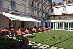 imperiale spa resort grand hotel glance
