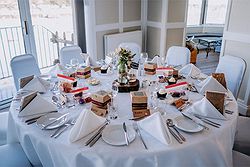Greenbank Hotel