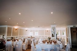 Greenbank Hotel