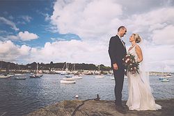 Greenbank Hotel