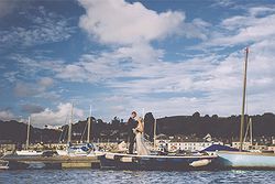 Greenbank Hotel