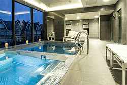 Guildford Harbour Hotel & Spa