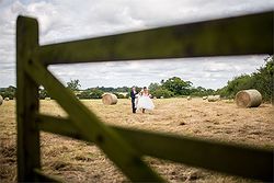 Hales Hall & The Great Barn