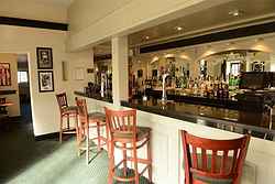 Hallgarth Golf and Country Club Hotel