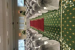 Hallgarth Golf and Country Club Hotel