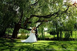 Hallgarth Golf and Country Club Hotel