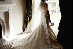 Hallgarth Golf and Country Club Hotel