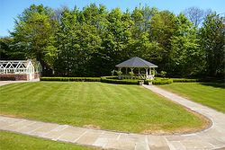 Hallgarth Golf and Country Club Hotel