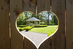 Hallgarth Golf and Country Club Hotel