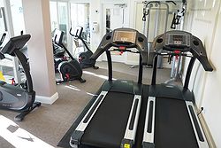 Hallgarth Golf and Country Club Hotel