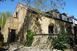Hallgarth Golf and Country Club Hotel