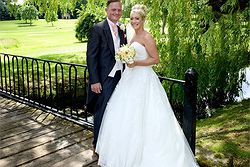 Hallgarth Golf and Country Club Hotel