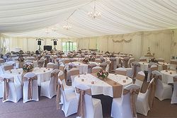 Haughton Hall Hotel & Leisure Club