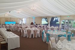 Haughton Hall Hotel & Leisure Club