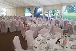 Haughton Hall Hotel & Leisure Club