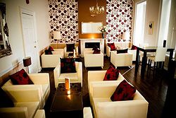 Haughton Hall Hotel & Leisure Club