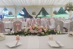 Haughton Hall Hotel & Leisure Club