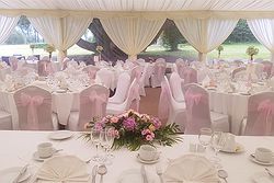 Haughton Hall Hotel & Leisure Club