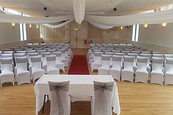 Haughton Hall Hotel & Leisure Club