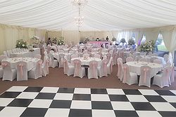 Haughton Hall Hotel & Leisure Club
