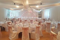 Haughton Hall Hotel & Leisure Club