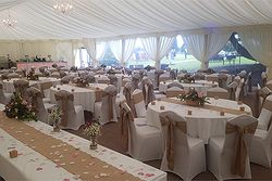 Haughton Hall Hotel & Leisure Club