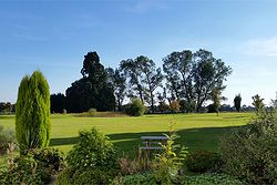 Haughton Hall Hotel & Leisure Club