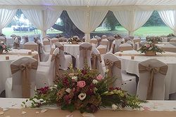 Haughton Hall Hotel & Leisure Club