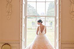 Hawkstone Hall
