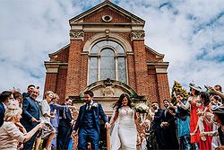 Hawkstone Hall