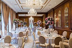 Hedsor House