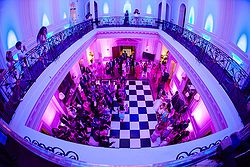 Hedsor House
