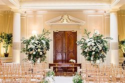 Hedsor House