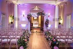 Hedsor House