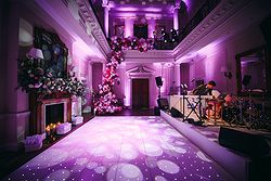 Hedsor House